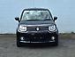 2017 Suzuki Ignis Hybrid MZ