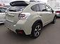 2014 Subaru Xv Hybrid 2.0i-L 