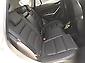 2015 Mazda Cx-5 25S L-PACKAGE