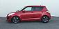 2014 Suzuki SWIFT
