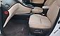 2012 Lexus Hs250h