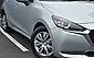2020 Mazda 2 S 1.5L/BSM/LDW/PARKING SENSOR/PUSH START/360 View CAMERA