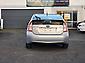 2015 Toyota Prius G