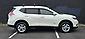 2015 Nissan X-trail S-Hybrid "Leather Heated Seats" Low Kms"