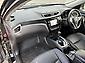 2015 Nissan X-trail 20X Hybrid Emergency Brake PKG