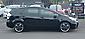 2014 Toyota Prius Alpha 7 Seats 
