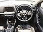 2015 Mazda Cx-5 25S L-PACKAGE