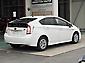 2013 Toyota Prius S