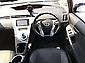 2015 Toyota Prius G