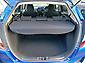 2015 Honda Fit F- PACKAGE