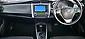 2016 Toyota Corolla FIELDER Hybrid