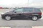 2012 Mazda Premacy 2.0L 7 Seats Alloy Wheels/Push Start