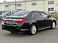 2013 Toyota Camry Hybrid Leather PKG