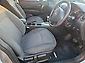 2008 Nissan Dualis 2.0l