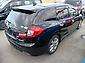 2015 Honda Jade Hybrid X