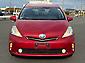2012 Toyota Prius ALPHA S 7 Seats