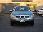 2008 Nissan Dualis 2.0l