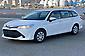 2015 Toyota Corolla Fielder Hybrid 