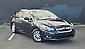 2014 Subaru Impreza Sports 1.6i-L