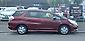 2014 Honda Fit SHUTTLE