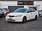 2005 Toyota Camry 2.4P ALTISE SEDAN 5M