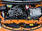 2015 Toyota Aqua Hybrid G Push Start