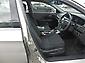 2013 Honda Accord Hybrid EX