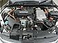 2013 Honda Accord Hybrid EX