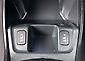 2014 Honda Fit SHUTTLE