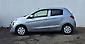 2014 Mitsubishi Mirage S