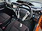2015 Toyota Aqua Hybrid G Push Start