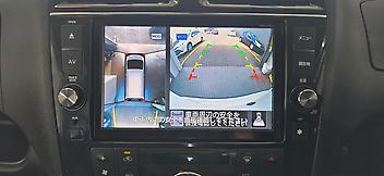 2014 Nissan Serena S-Hybrid Highway Star V Selection