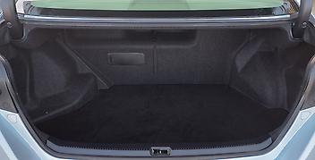 2014 Toyota Sai Saloon