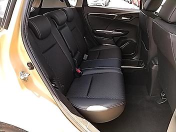 2014 Honda Fit GP5-3083427