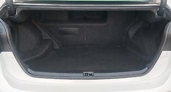 2012 Lexus Hs250h