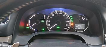 2015 Lexus Ct200h