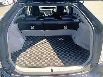 2013 Toyota Prius S