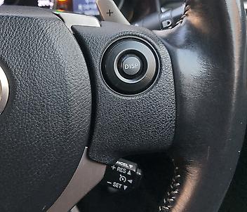 2015 Lexus Ct200h