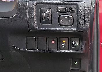 2015 Lexus Ct200h