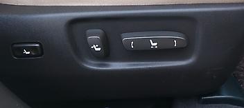 2012 Lexus Hs250h