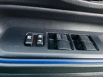 2015 Toyota Aqua Hybrid S Push Start