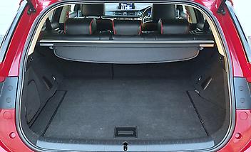 2015 Lexus Ct200h