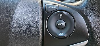 2014 Honda Fit Hybrid L Package