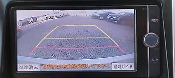 2014 Toyota Sai Saloon