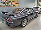 1993 Nissan Skyline GTR R32