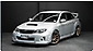 2010 Subaru Impreza STI AWD