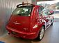 2005 Chrysler Pt Cruiser GT Touring