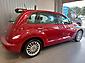 2005 Chrysler Pt Cruiser GT Touring