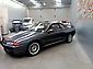 1993 Nissan Skyline GTR R32