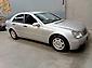 2004 Mercedes-benz C180 KOMPRESSOR